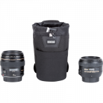 Think Tank Objektyvo dėklas 15 V3.0