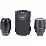 Think Tank Objektyvo dėklas 25 V3.0