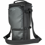 Think Tank Krep&scaron;ys per petį Digital Holster 150 V3, juodas