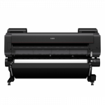 Canon imagePROGRAF PRO-6600 Didelio formato ra&scaron;alinis spausdintuvas, 12 spalvų, 60 col.