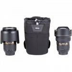 Think Tank Objektyvo dėklas 35 V3.0