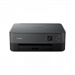 Canon PIXMA TS5350 Spalvotas daugiafunkcinis ra&scaron;alinis spausdintuvas, WiFi, 13 psl./min.