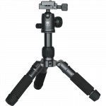 Sirui Mini trikojis TT-50