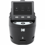 Kodak Juostų skaitytuvas Scanza Digital Film Scanner