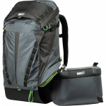 Think Tank Kuprinė MindShift Rotation 34L Backpack
