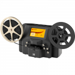 Kodak Juostų skaitmenintuvas Reels Film Digitizer