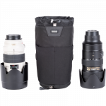 Think Tank Objektyvo dėklas 75 Pop Down V3.0