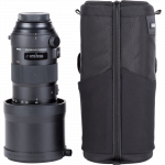 Think Tank Objektyvo dėklas 150-600 V3.0