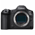 Canon Fotoaparatas EOS R5 MARK II BODY