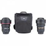 Think Tank Objektyvo dėklas Skin 50 V3.0