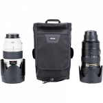Think Tank Objektyvo dėklas Skin 75 Pop Down V3.0