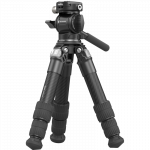 SmallRig Mini trikojis 5025, anglies pluo&scaron;to