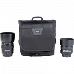 Think Tank Objektyvo dėklas Skin Changer Pop Down V3.0