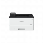 Canon i-SENSYS LBP246dw II Nespalvotas lazerinis spausdintuvas, WiFi, 40 psl./min.