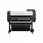 Canon imagePROGRAF TX-3100 Didelio formato ra&scaron;alinis spausdintuvas, 5 spalvų, 36 col.