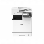 Canon i-SENSYS MF842Cdw Spalvotas daugiafunkcinis lazerinis spausdintuvas, WiFi, 38 psl./min.