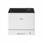 Canon i-SENSYS LBP732Cdw Spalvotas lazerinis spausdintuvas, WiFi, 38 psl./min.