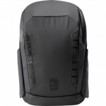 Gomatic Kuprinė Peter McKinnon Everyday Daypack, juoda