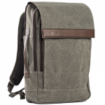 Think Tank Kuprinė Retrospective EDC Backpack, chaki