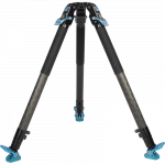 Sirui Trikojis Pro Video Tripod Rapid SVT-75 Lite
