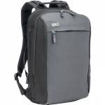 Think Tank Kuprinė Venturing Observer 20L Backpack, pilka/juoda