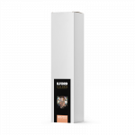 Ilford Galerie D&eacute;cor Canvas Bright White Ruloninis fotopopierius 380g/m&sup2;, 111,8cm x 15m