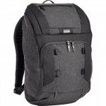 Think Tank Kuprinė SpeedTop 20 Backpack, pilka