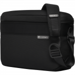 Gomatic Krep&scaron;ys per petį Peter McKinnon Luma Camera Sling, 12L, juodas