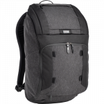 Think Tank Kuprinė SpeedTop 30 Backpack, pilka