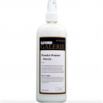 Ilford Galerie Pur&scaron;kiama apsauga FineArt Protect, 0,5L
