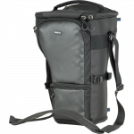 Think Tank Krep&scaron;ys per petį Digital Holster 50 V3, juodas