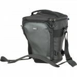 Think Tank Krep&scaron;ys per petį Digital Holster 40 V3, juodas