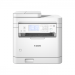 Canon i-SENSYS MF287dw Nespalvotas daugiafunkcinis lazerinis spausdintuvas, WiFi, 33 psl./min.