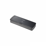 Canon imageFORMULA P-215II Dokumentų skeneris, 15 psl./min.