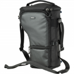 Think Tank Krep&scaron;ys per petį Digital Holster 30 V3, juodas