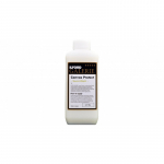 Ilford Galerie Skystasis laminatas Canvas Protect Satin, 1L