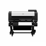 Canon imagePROGRAF TX-3200 Didelio formato ra&scaron;alinis spausdintuvas, 5 spalvų, 36 col.