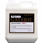 Ilford Galerie Skystasis laminatas Canvas Protect Glossy, 4L