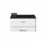 Canon i-SENSYS X 1440Pr Nespalvotas lazerinis spausdintuvas, WiFi, 40 psl./min.