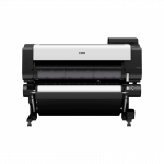 Canon imagePROGRAF TX-4200 Didelio formato ra&scaron;alinis spausdintuvas, 5 spalvų, 44 col.