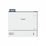 Canon i-SENSYS X 1861P Nespalvotas lazerinis spausdintuvas, WiFi, 61 psl./min.
