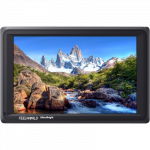 Feelworld Monitorius kamerai FW279S, 7 col., juodas