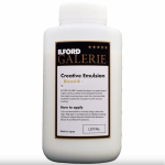 Ilford Galerie Emulsija Creative emulsion, Blend B, 1L