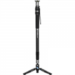 Sirui Monopodas SVM-165 Rapid System