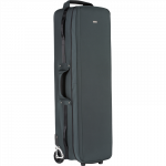 Think Tank Trikojo dėklas Video Tripod Manager 44, žalsvas