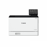 Canon i-SENSYS X C1333P Spalvotas lazerinis spausdintuvas, WiFi, 33 psl./min.
