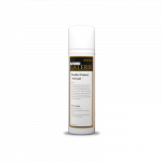 Ilford Galerie Aerozolinis pur&scaron;kalas FineArt Protect, 0,4l