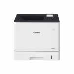 Canon i-SENSYS X C1538P Spalvotas lazerinis spausdintuvas, WiFi, 38 psl./min.