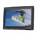 Feelworld Monitorius kamerai FW759, 7 col., juodas