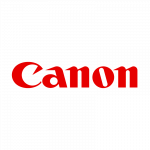 Canon PFI-340C Cyan/Žydra plačiaformačio spausdintuvo ra&scaron;alo kasetė, 300 ml